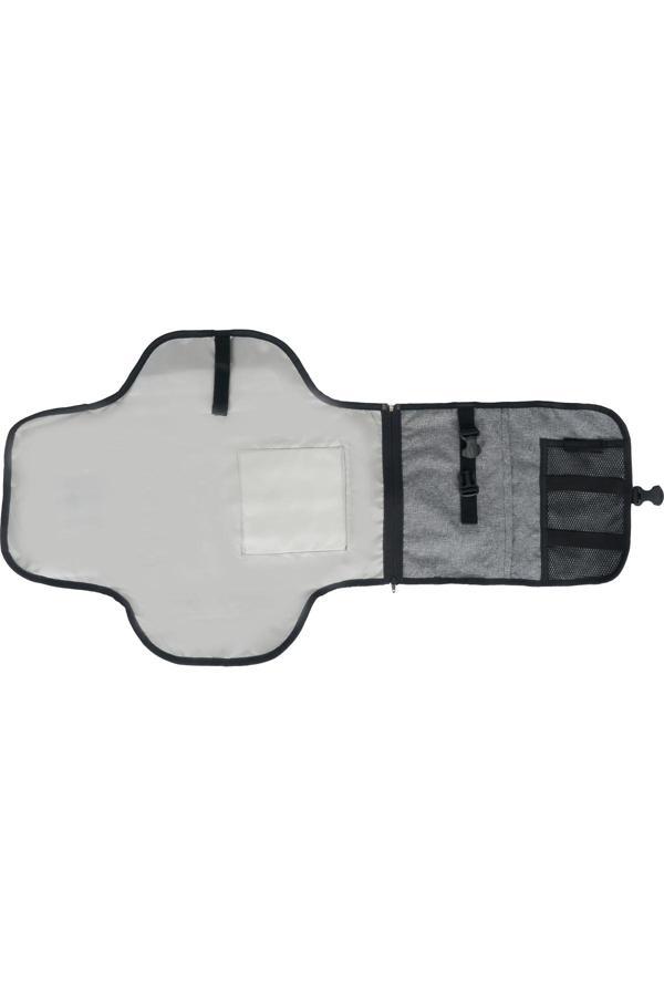 Let'S Go Baby Fonksiyonel Alt Açma Çantası - Image 1