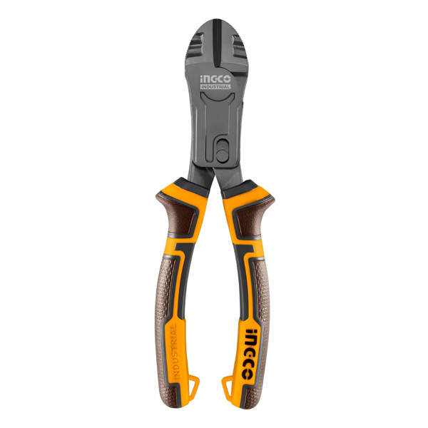 Ingco HCDCP58200 200mm Endüstriyel Çok Amaçlı Yan Keski - Image 1