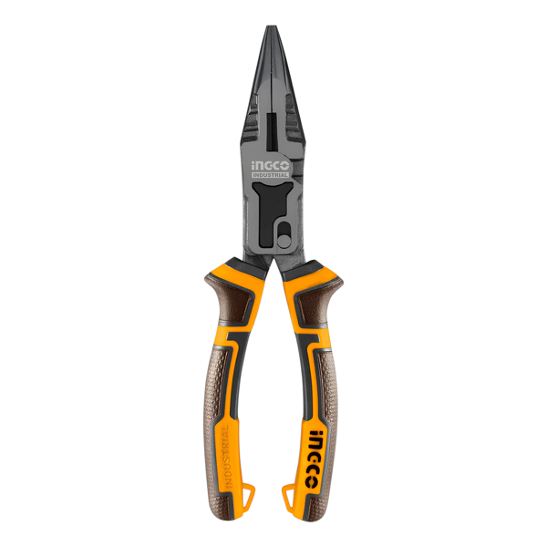 Ingco HCLNP58200 215mm Endüstriyel Kargaburun - Image 1