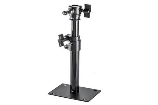 Visico WB-5007 Wall Boom - Image 1