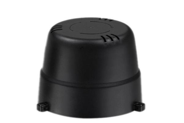 Visico P2 Paraflaş Koruma Kapağı (Büyük) - Image 1