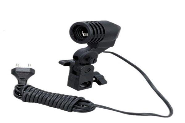 Visico LH-003 Tekli Duy - Image 1