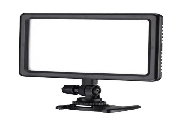 Visico Led-25A Panel Led Kit - Image 1