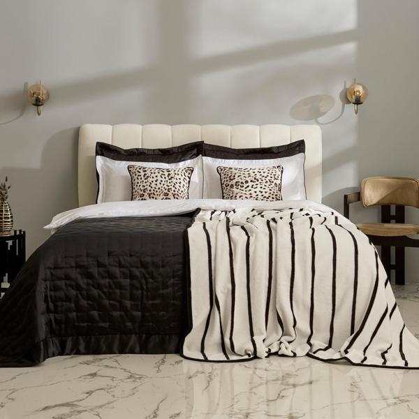 Karaca Home Feline Winter Set - Image 1