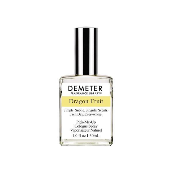  Demeter The Library Of Fragrance Dragon Fruit Edc 30ml Erkek Parfümü - Image 1