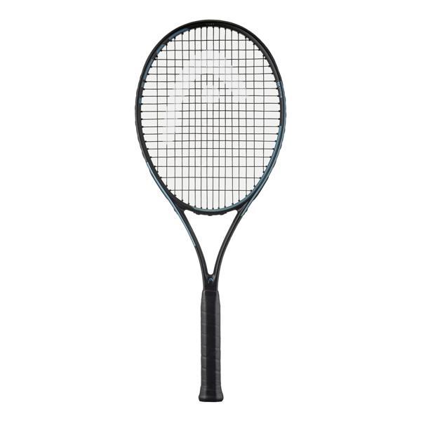 Head MX Attitude Comp Petrol Mavi Tenis Raketi - Image 1