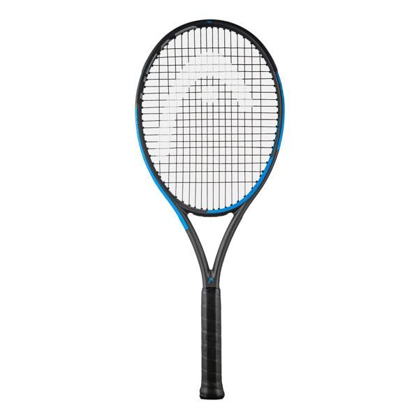 Head IG Challenge MP Mavi Tenis Raketi - Image 1