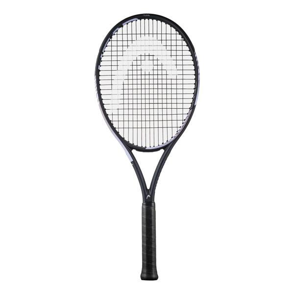 Head IG Challenge Team Mor Tenis Raketi - Image 1