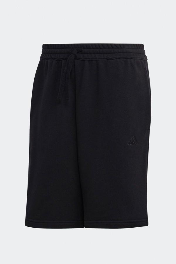 Adidas Erkek Şort - Image 1