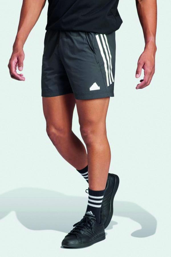 Adidas Erkek Şort - Image 1