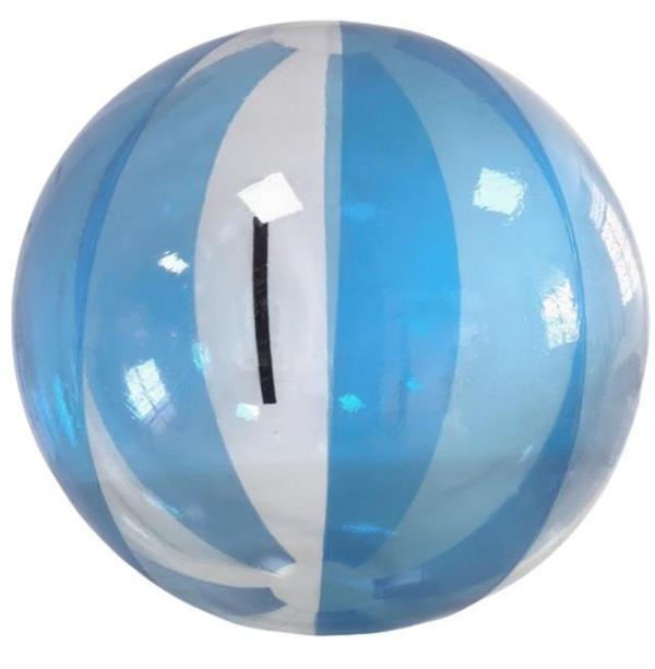 Avessa Iwb-Blue Havuz Su Yürüme Topu Mavi - Image 1