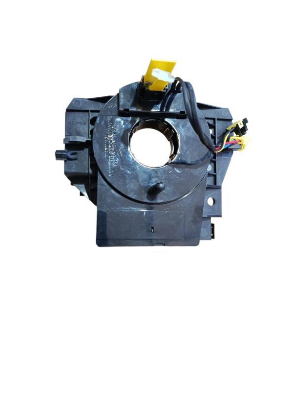 JEEP-DODGE-CHRYSLER DOLU ESP AİRBAG SARGISI ZEMBEREK - Image 1