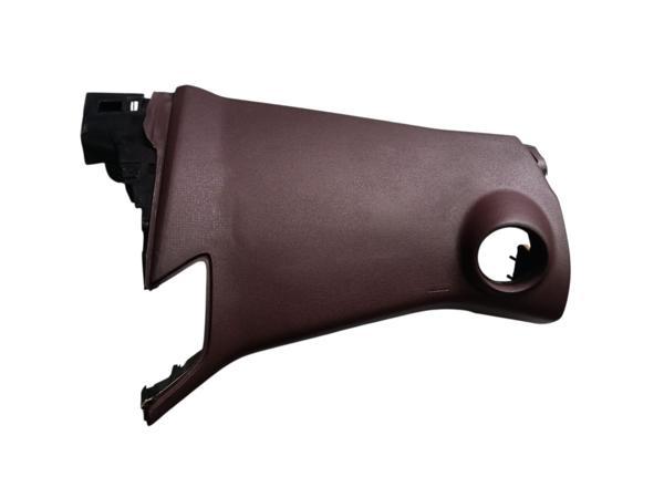 Ford Fiesta Kırmızı Renk Yolcu Airbag Kapağı (2008-2018) - Image 1