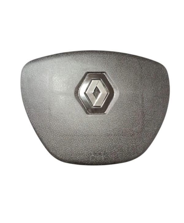 Renault Symbol Direksiyon Airbag Kapağı Armalı - Image 1