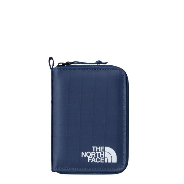 The North Face  Base Camp Voyager Cüzdan Nf0A81Bk9261 - Image 1