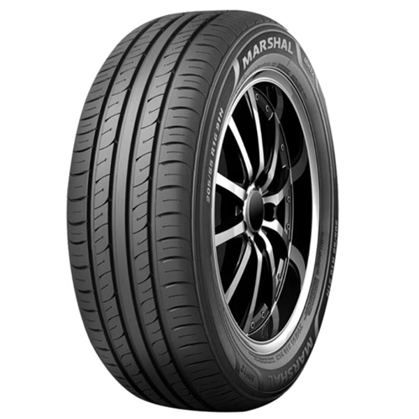 Marshal Matrac MH12 175/70R13 82T (Yaz) (2025) - Image 1