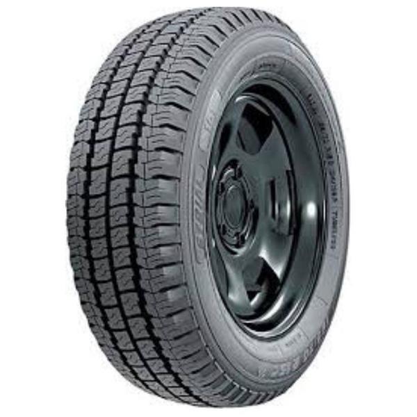Strial 101 185/75R16C 104/102R (Yaz) (2021) - Image 1