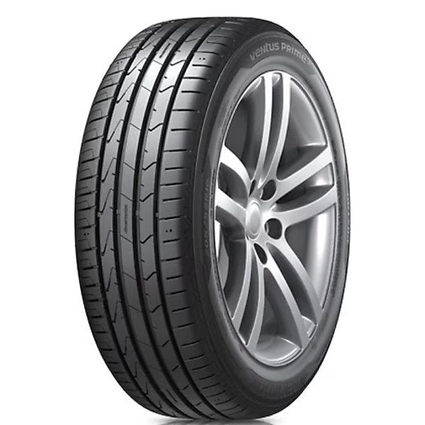 Hankook Ventus Prime3 X K125A 235/55R18 100V VW (Yaz) (2025) - Image 1