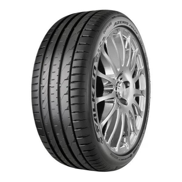 Falken Azenis FK520 SUV 215/55R18 99W XL (Yaz) (2024) - Image 1