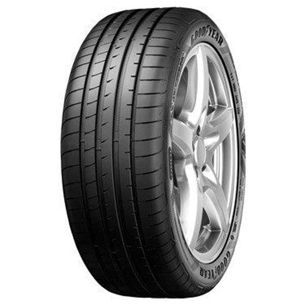Goodyear Eagle F1 Asymmetric 5 225/45R18 95Y XL MO FP (Yaz) (2023) - Image 1