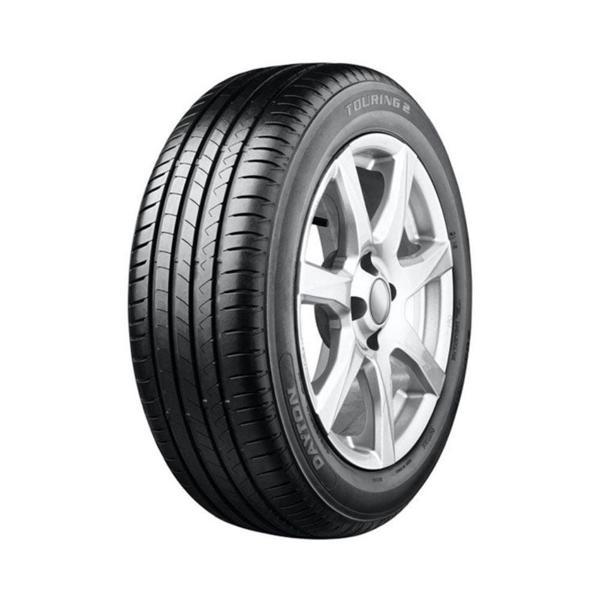 Saetta Touring 2 175/70R13 82T (Yaz) (2025) - Image 1