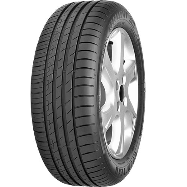 Goodyear EfficientGrip Performance 185/55R16 83V XL (Yaz) (2024) - Image 1