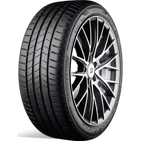 Bridgestone Turanza T005 Driveguard 205/60R16 96V XL RFT (Yaz) (2025) - Image 1