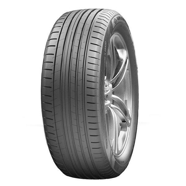 Greentrac Quest-X 295/40R21 111Y XL (Yaz) (2022) - Image 1
