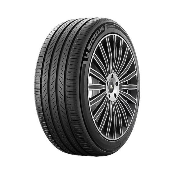 Michelin Primacy 5 215/65R16 102V XL (Yaz) (2025) - Image 1