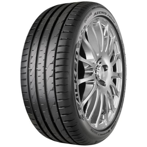 Falken Azenis FK520 275/35R21 103Y XL (Yaz) (2025) - Image 1