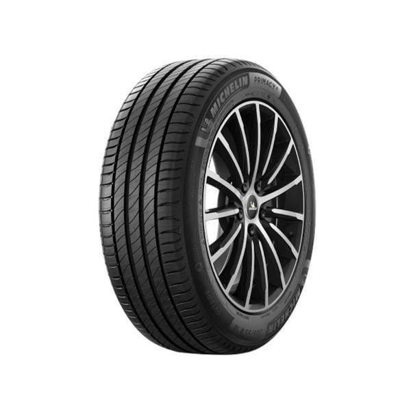 Michelin Primacy 4+ 225/50R16 92W (Yaz) (2025) - Image 1