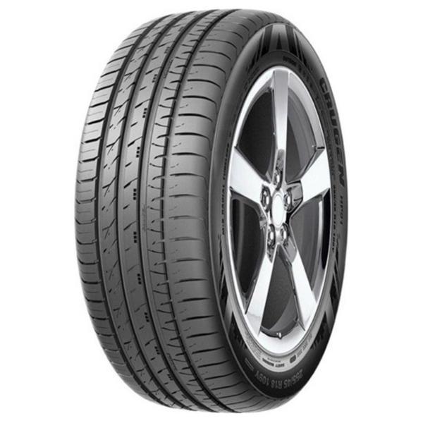 Marshal Crugen HP91 255/55R18 109W XL (Yaz) (2025) - Image 1