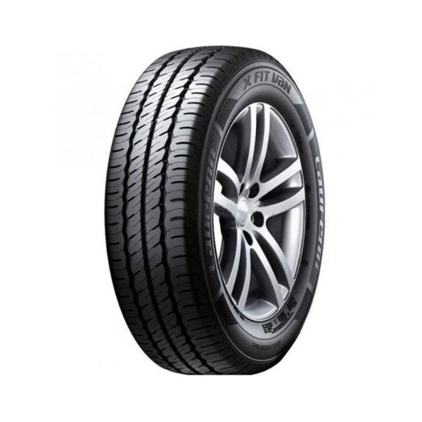 Laufenn X Fit Van LV01 215/70R15C 109/107S (Yaz) (2025) - Image 1