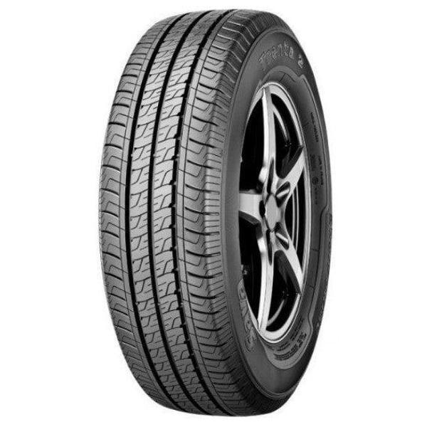 Sava Trenta 2 205/70R15C 106/104S (Yaz) (2023) - Image 1