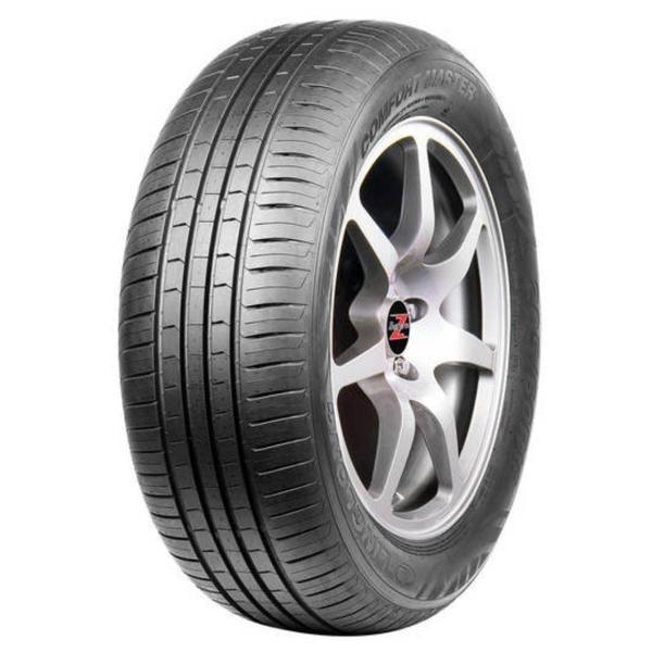 Linglong Comfort Master HP 155/70R13 75T (Yaz) (2025) - Image 1