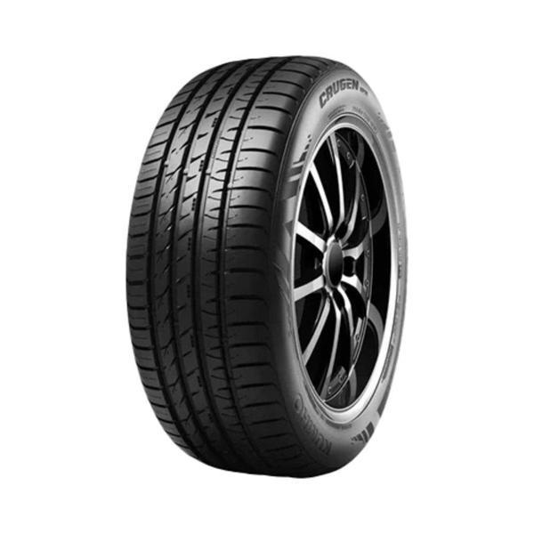 Kumho Crugen HP91 295/35R21 107Y XL (Yaz) (2024) - Image 1