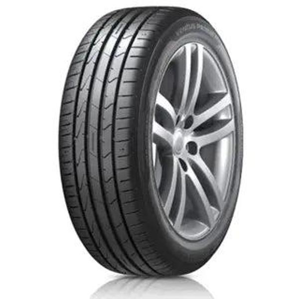Hankook Ventus Prime3 X K125A 235/65R17 108V XL SBL (Yaz) (2025) - Image 1
