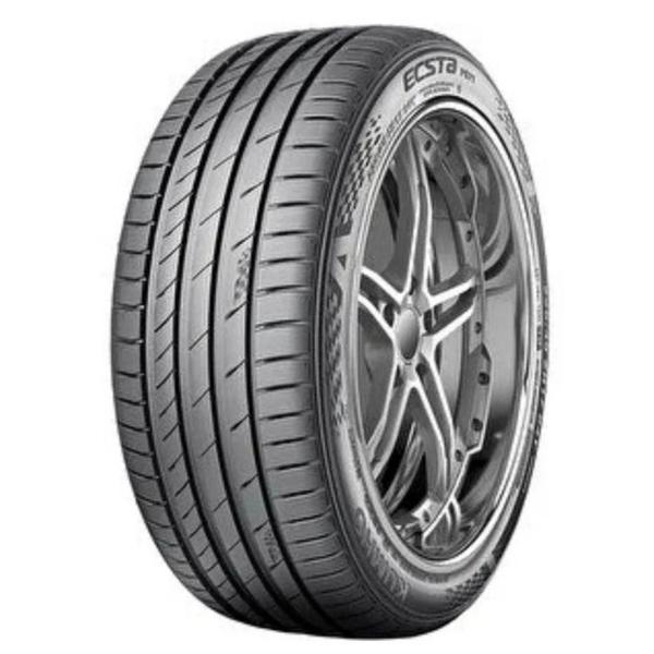 Kumho Ecsta PS71 235/55R19 101T (Yaz) (2025) - Image 1
