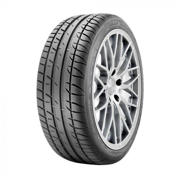 Strial High Performance 195/65R15 91H (Yaz) (2022) - Image 1