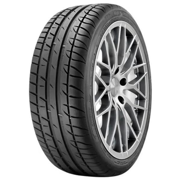 Taurus High Performance 205/50R16 87V (Yaz) (2025) - Image 1
