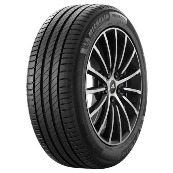 Michelin Primacy 4 215/45R17 87W (Yaz) (2020) - Image 1