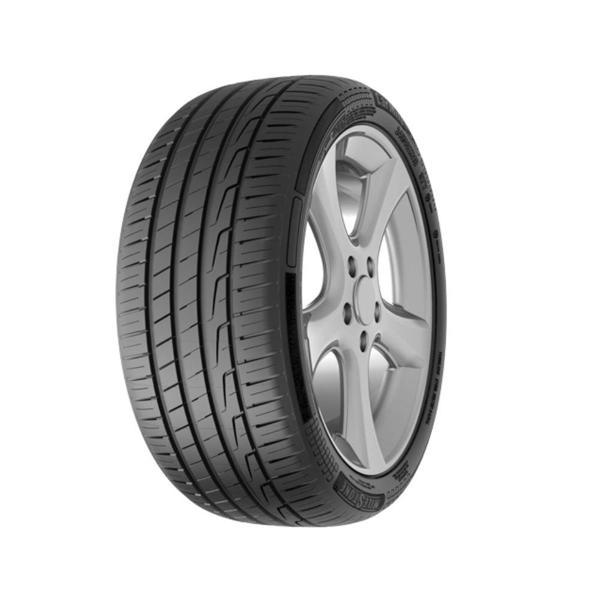 Milestone CarMile Sport 255/40R18 99W RF TL (Yaz) (2025) - Image 1
