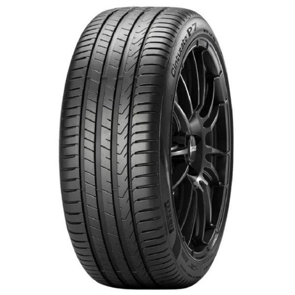Pirelli Cinturato P7 P7C2 245/50R19 105W XL * (Yaz) (2025) - Image 1