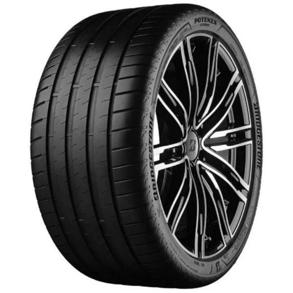 Bridgestone Potenza Sport 275/30R19 96Y XL (Yaz) (2025) - Image 1