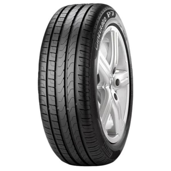Pirelli Cinturato P7 205/45R17 88W XL RFT * (Yaz) (2025) - Image 1