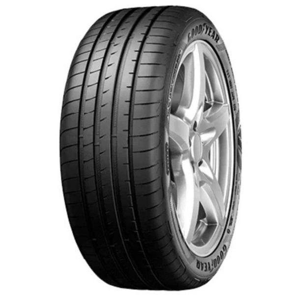 Goodyear Eagle F1 Asymmetric 5 225/60R18 104Y XL (Yaz) (2024) - Image 1