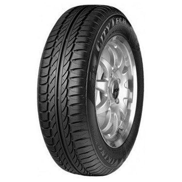 Viking CityTech II 175/70R14 84T (Yaz) (2025) - Image 1