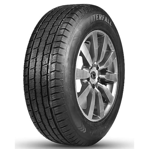 Waterfall Terra-X H/T 235/60R18 107V (Yaz) (2025) - Image 1