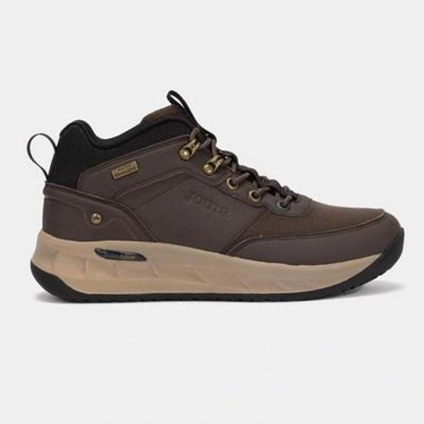 Joma CTERW2524 Ter Erkek Yürüyüş Ayakkabı - Image 1