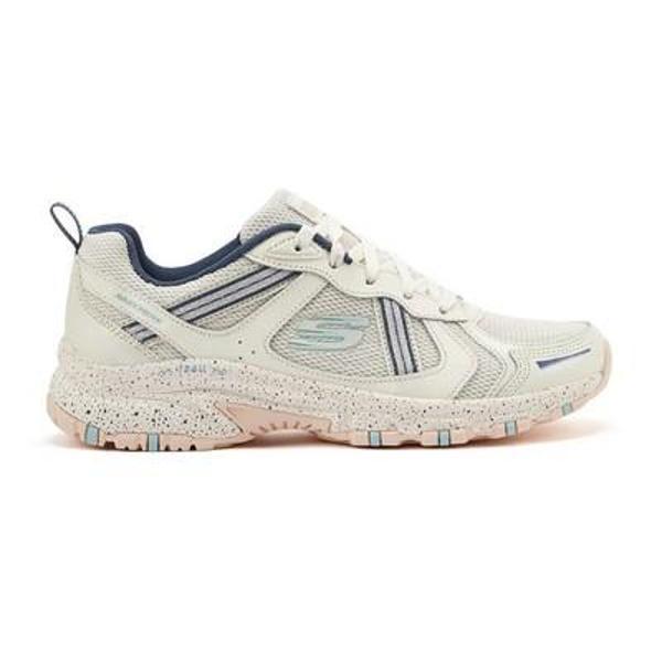 Skechers 149820TK OFNV Hillcrest Kadın Spor Ayakkabı - Image 1